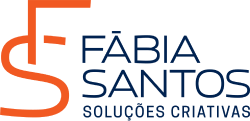 Fabia Santos